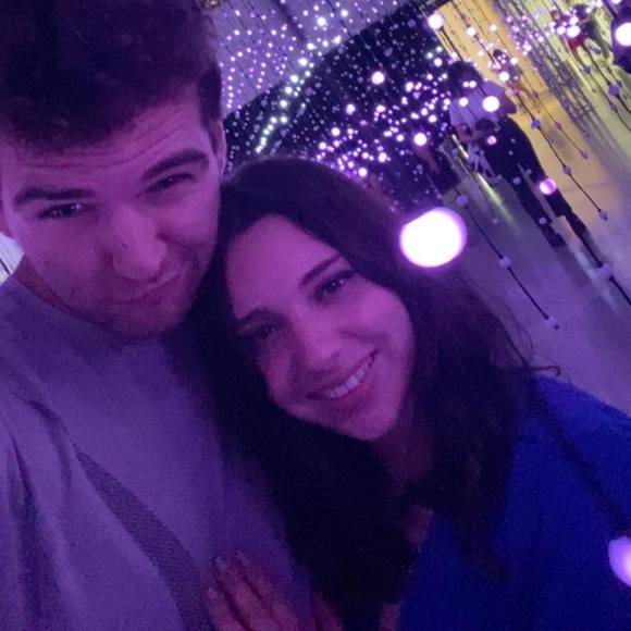 purplekay21